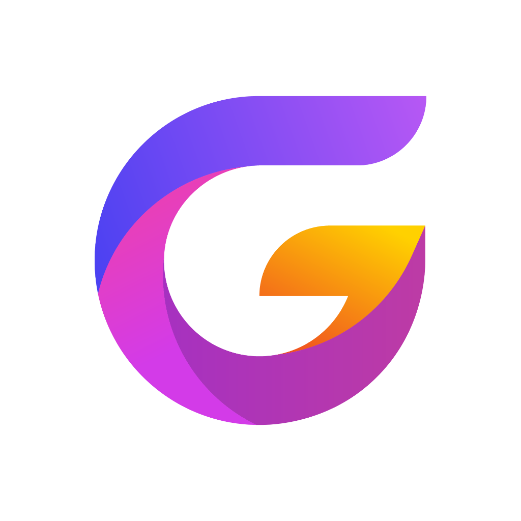GrowBit
